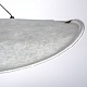 подвесной светильник lightstar genova 610086