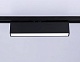 трековый однофазный светильник ambrella light track system gl6767