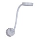 бра reluce 86206-9.2-001mn led5w wt