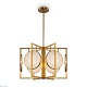 подвесной светильник maytoni marmo mod099pl-06g