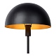 настольная лампа lucide siemon 45596/01/30