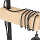 торшер eglo townshend 43516