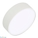накладной светильник arlight sp-rondo-r175-16w warm3000 022228(2)