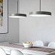 подвесной светильник imperiumloft turna 183488-26