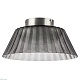 потолочный светильник lightstar napoli 794018