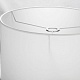 торшер lussole wrangell grlsp-0525