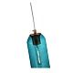 подвесной светильник st-luce callana sl1145.383.01