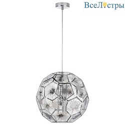 Подвесной светильник Lightstar Fermo 724264