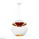 подвесной светильник loft it apple loft2213-b