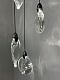 подвесной светильник delight collection colvin mt9176-10h pearl black