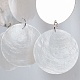 настенный светильник arte lamp pipirima a4100ap-2cc