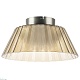 потолочный светильник lightstar napoli 794013