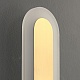 настенный светильник imperiumloft siffer 248436-01