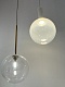 подвесной светильник maytoni mood mod172pl-01bs