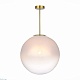 подвесной светильник st luce cassius sl1190.222.01