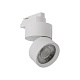 трековый светильник lumker r-str-wh-nw-dim 021330