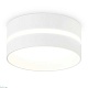 потолочный светильник ambrella light techno spot ip protect tn5391