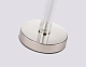 настольная лампа ambrella light high light heigh light lh71007
