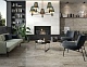 люстра на штанге ambrella light high light heigh light lh75051