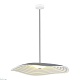 подвесной светильник st luce oasis sl6208.711.12