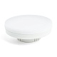 лампа светодиодная feron lb-473 gx70 20w 4000k 48307