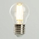 светодиодная лампа feron lb-1706 e27 6w 2700к 51250