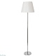 торшер arte lamp elba a2581pn-1cc