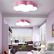 потолочный светильник imperium loft cloud 189776-26