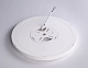 потолочный светильник ambrella light orbital air slim fz1903