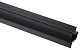 магнитный трековый шинопровод эра trm-r20-100b б0054766
