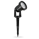 грунтовый светильник feron sp2711 51746