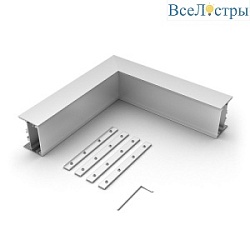 Соединитель профиля Arlight SL-LINE 030114