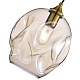 подвесной светильник st luce idesia sl1188.313.01