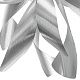подвесная люстра lightstar turbio 754269