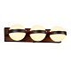 бра ambrella light wall fw560