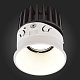 светодиодный модуль st luce shift st851.538.07pwm4