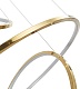 подвесная люстра kink light амия 07675a,36(4000k)