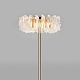 торшер bogates farfalla 80510/1 a065737