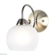 бра arte lamp a9317ap-1ab