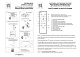 настенно-потолочный светильник lightstar arco ii 225440