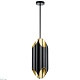 подвесная люстра lightstar siena 720087
