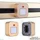 трековый светильник arte milano am-track-sockets 380022tl/light gold