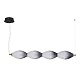 подвесной светильник st luce ice sl6130.403.24