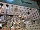 подвесной светильник lightstar globo 813063