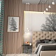 подвесной светильник novotech patera 358655