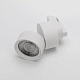 трековый светильник lumker r-str-wh-nw-dim 021330