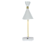 настольная лампа zortes desklight zrs.1066.05