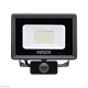 прожектор wolta wfl-20w/06s