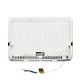 прожектор wolta wfl-100w/06w