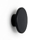 архитектурный светильник arte lamp nimbo a3409al-1bk